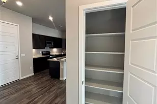 9283 Twenty Mile Road, Parker, CO 80134 - Photo 30