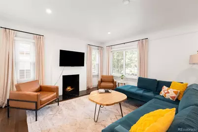 2068 Jasmine Street, Denver, CO 80207 - Photo 8