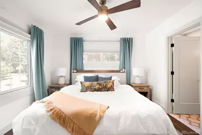 2068 Jasmine Street, Denver, CO 80207 - Photo 22