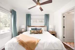 2068 Jasmine St, Denver, CO 80207 - Photo 22