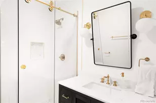 2068 Jasmine St, Denver, CO 80207 - Photo 20