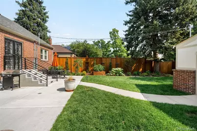 2068 Jasmine Street, Denver, CO 80207 - Photo 40