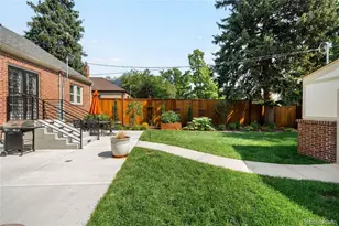 2068 Jasmine St, Denver, CO 80207 - Photo 40
