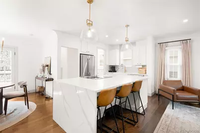 2068 Jasmine Street, Denver, CO 80207 - Photo 10