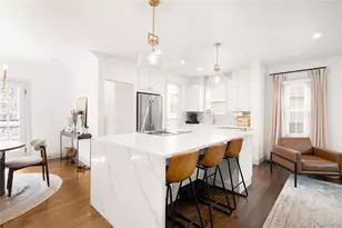 2068 Jasmine St, Denver, CO 80207 - Photo 10