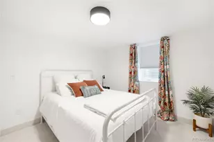 2068 Jasmine St, Denver, CO 80207 - Photo 36