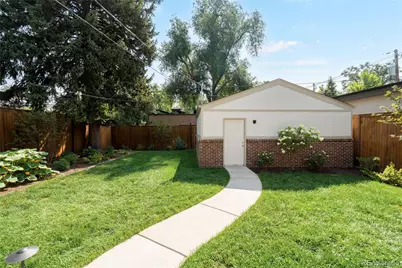 2068 Jasmine Street, Denver, CO 80207 - Photo 42