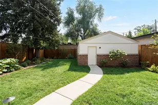 2068 Jasmine St, Denver, CO 80207 - Photo 42
