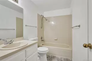 1545 S Ouray Cir, Aurora, CO 80017 - Photo 8