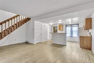 1545 S Ouray Cir, Aurora, CO 80017 - Photo 1