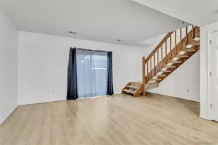 1545 S Ouray Cir, Aurora, CO 80017 - Photo 6