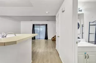 1545 S Ouray Cir, Aurora, CO 80017 - Photo 2