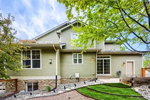 1820 Great Western Dr, Longmont, CO 80501 - Photo 42