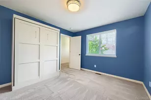 1820 Great Western Dr, Longmont, CO 80501 - Photo 34