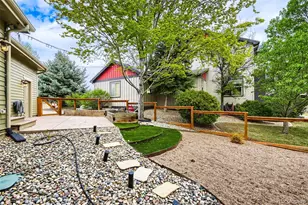 1820 Great Western Dr, Longmont, CO 80501 - Photo 44
