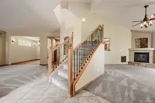 1820 Great Western Dr, Longmont, CO 80501 - Photo 4