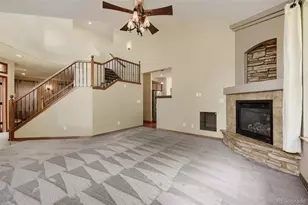 1820 Great Western Dr, Longmont, CO 80501 - Photo 6