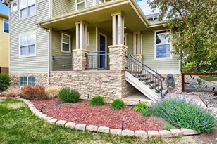 1820 Great Western Dr, Longmont, CO 80501 - Photo 2
