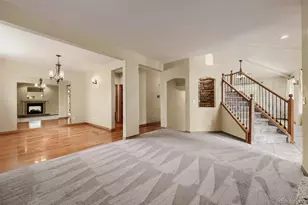1820 Great Western Dr, Longmont, CO 80501 - Photo 10