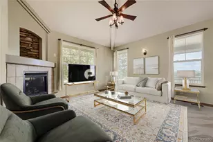 1820 Great Western Dr, Longmont, CO 80501 - Photo 8