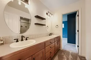 1820 Great Western Dr, Longmont, CO 80501 - Photo 32