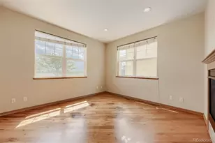 1820 Great Western Dr, Longmont, CO 80501 - Photo 16