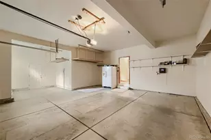 1820 Great Western Dr, Longmont, CO 80501 - Photo 38