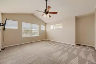 1820 Great Western Dr, Longmont, CO 80501 - Photo 22