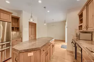 1820 Great Western Dr, Longmont, CO 80501 - Photo 12