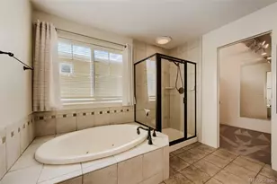 1820 Great Western Dr, Longmont, CO 80501 - Photo 28