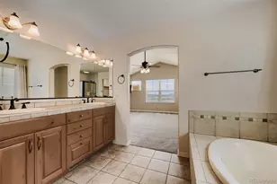 1820 Great Western Dr, Longmont, CO 80501 - Photo 26
