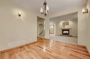 1820 Great Western Dr, Longmont, CO 80501 - Photo 20