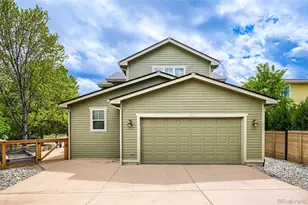 1820 Great Western Dr, Longmont, CO 80501 - Photo 46