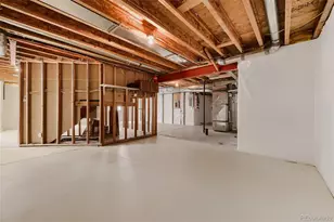 1820 Great Western Dr, Longmont, CO 80501 - Photo 40
