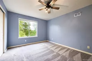 1820 Great Western Dr, Longmont, CO 80501 - Photo 30