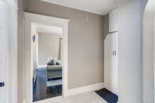 237 Coffman St, Longmont, CO 80501 - Photo 12