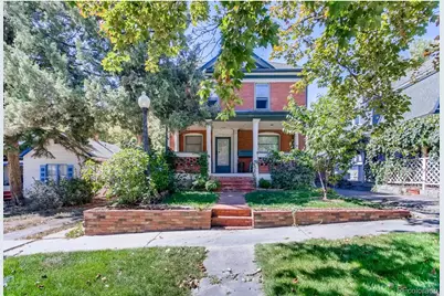 237 Coffman Street, Longmont, CO 80501 - Photo 1