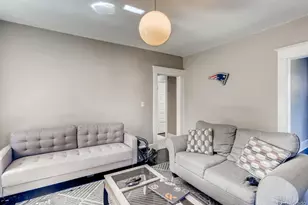 237 Coffman St, Longmont, CO 80501 - Photo 10
