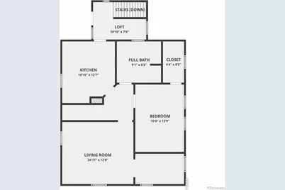 237 Coffman Street, Longmont, CO 80501 - Photo 14