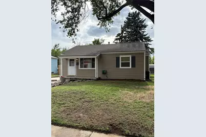 3261 S Humboldt Street, Englewood, CO 80113 - Photo 4