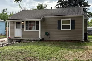 3261 S Humboldt St, Englewood, CO 80113 - Photo 4