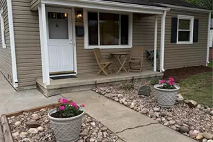 3261 S Humboldt St, Englewood, CO 80113 - Photo 1