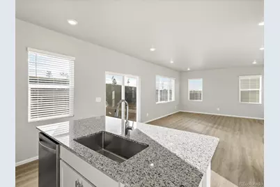 6892 Quail Avenue, Longmont, CO 80504 - Photo 10