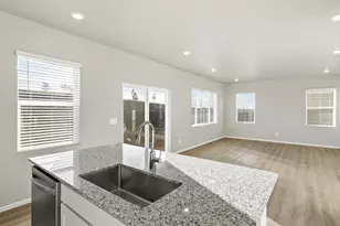 6892 Quail Ave, Firestone, CO 80504 - Photo 10