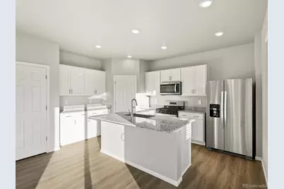 6892 Quail Avenue, Longmont, CO 80504 - Photo 8