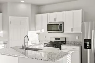 6892 Quail Ave, Longmont, CO 80504 - Photo 1