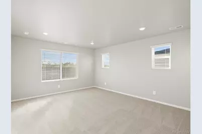 6892 Quail Avenue, Longmont, CO 80504 - Photo 18