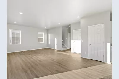 6892 Quail Avenue, Longmont, CO 80504 - Photo 6