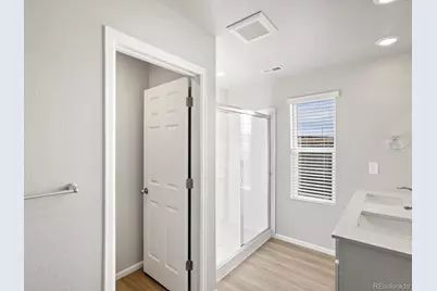 6892 Quail Avenue, Longmont, CO 80504 - Photo 20