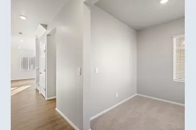 6892 Quail Avenue, Longmont, CO 80504 - Photo 2